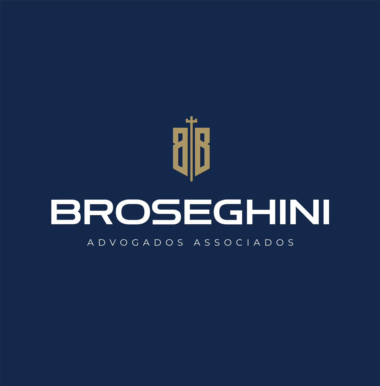 Dr. Caio Vitor Broseghini